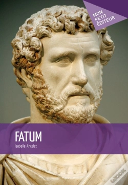 Capa do artigo Fatum
