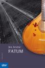 Fatum - Preview