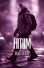 Fatum - Preview