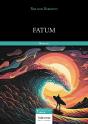 Fatum - Preview
