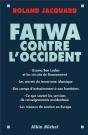 Fatwa Contre L'Occident - Preview