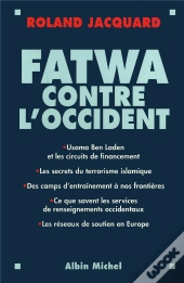 Fatwa Contre L'Occident