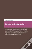 Fatwa In Indonesia