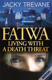Capa do artigo Fatwa