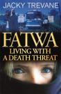 Fatwa - Preview