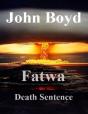 Fatwa - Preview
