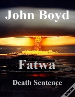 Capa do artigo Fatwa