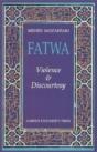 Fatwa - Preview