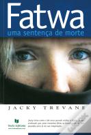 Fatwa - Uma Sentença de Morte