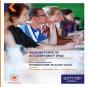 Fau - Foundations In Audit (Int/Uk) - Exam Kit - Preview