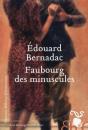 Faubourg Des Minuscules - Preview