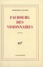 Faubourg Des Visionnaires - Preview