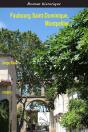 Faubourg Saint-Dominique, Montpellier - Preview