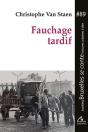 Fauchage Tardif - Preview