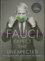 Fauci: Expect The Unexpected - Preview