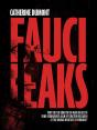 Fauci Leaks - Preview