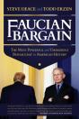 Faucian Bargain - Preview