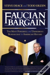 Faucian Bargain