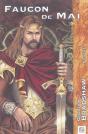 Faucon De Mai - Preview