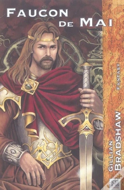 Capa do artigo Faucon De Mai