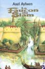 Faucon De Siam - Preview