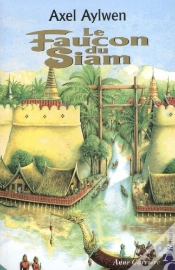 Capa do artigo Faucon De Siam