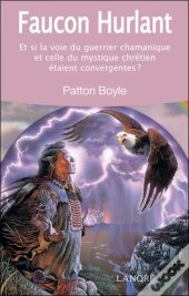 Faucon Hurlant