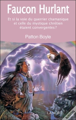Capa do artigo Faucon Hurlant