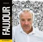 Faujour - Preview