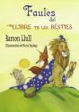 Faules Del Llibre De Les Bèsties - Preview