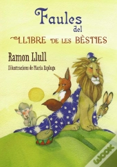 Faules Del Llibre De Les Bèsties
