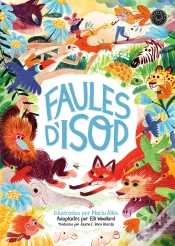 Capa do artigo Faules D