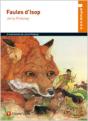 Faules D'Isop - Preview