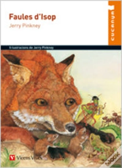 Capa do artigo Faules D'Isop