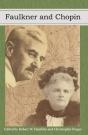 Faulkner And Chopin - Preview