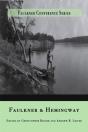 Faulkner And Hemingway - Preview
