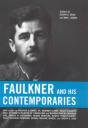 Faulkner And His Contemporaries - Preview