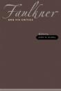 Faulkner And His Critics - Preview