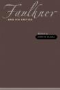 Faulkner And His Critics - Preview