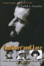 Faulkner And Love - Preview