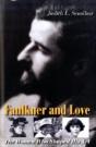 Faulkner And Love - Preview