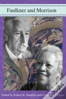 Faulkner And Morrison