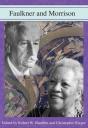Faulkner And Morrison - Preview