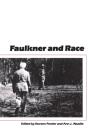 Faulkner And Race - Preview