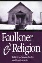 Faulkner And Religion - Preview