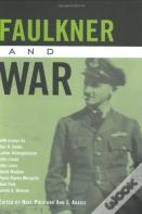 Faulkner And War
