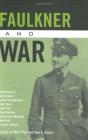 Faulkner And War - Preview