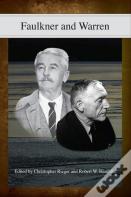 Faulkner And Warren