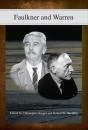 Faulkner And Warren - Preview