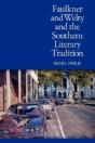 Faulkner And Welty And The Southern Literary Tradition - Preview